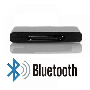 Accesorii Audio Hi-Fi