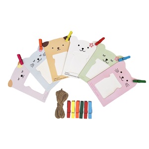 Alte accesorii foto & video