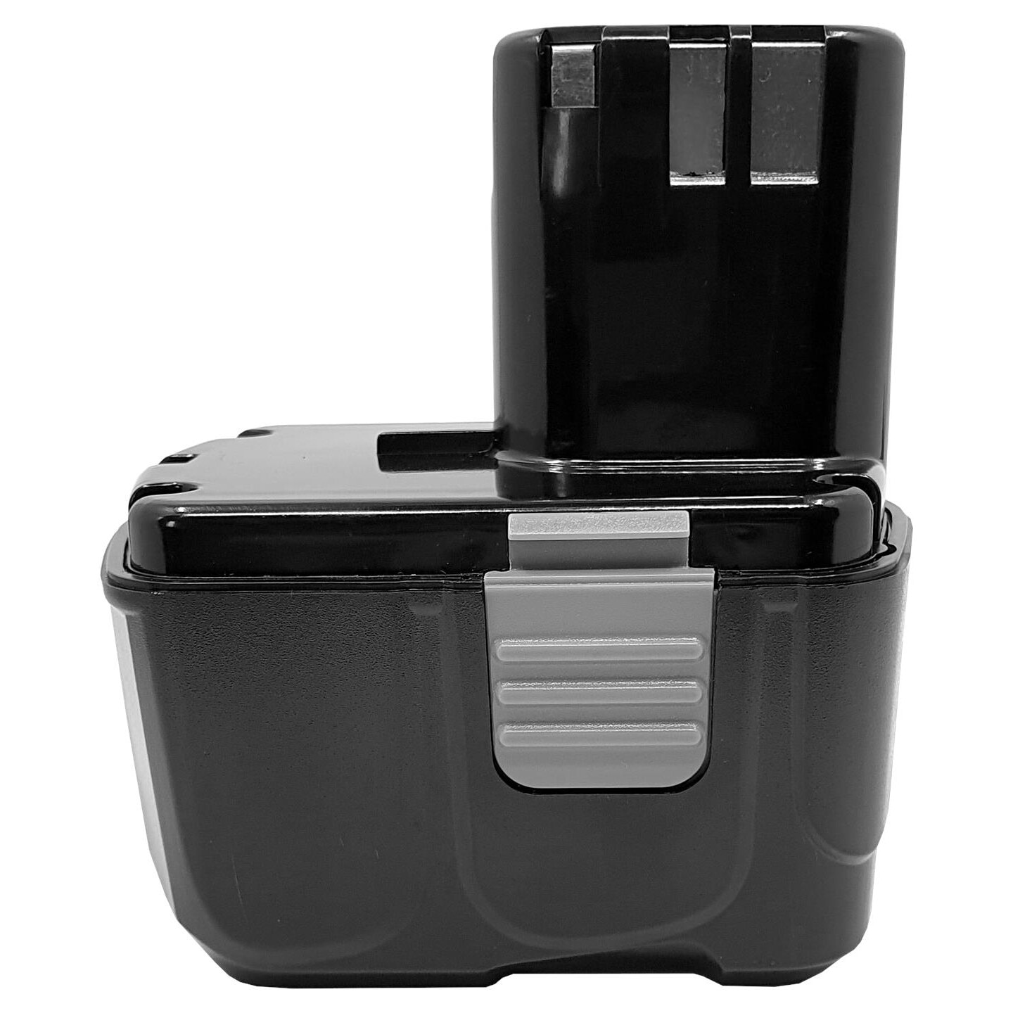 Baterie Gares, 14.4V 3.0Ah, pentru Hitachi BCL1430, BCL1415
