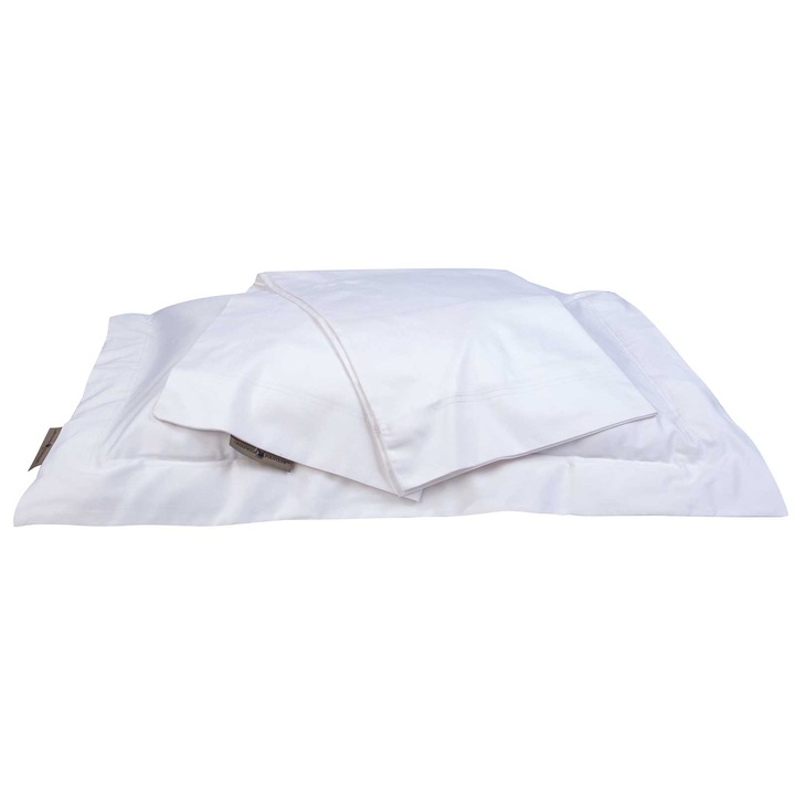 Perne Greenwich Polo Club Zeugos 50x70+7 Maxilarothekes 2251 Leuko