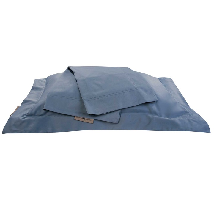 Perne Greenwich Polo Club Zeugos 50x70+7 Maxilarothekes, multicolor