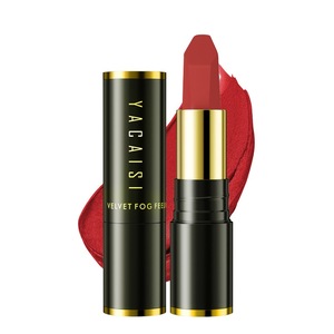 Ruj si creion de buze