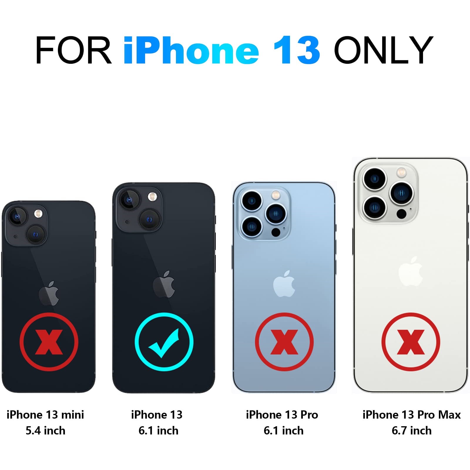 Husa protectie 2 in 1, Portofel transparent cu suport card, MorFansi®, Anti-zgarieturi rezistent la socuri, compatibila cu Apple iPhone 13, Aur Trandafir