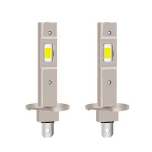 Автомобилни крушки