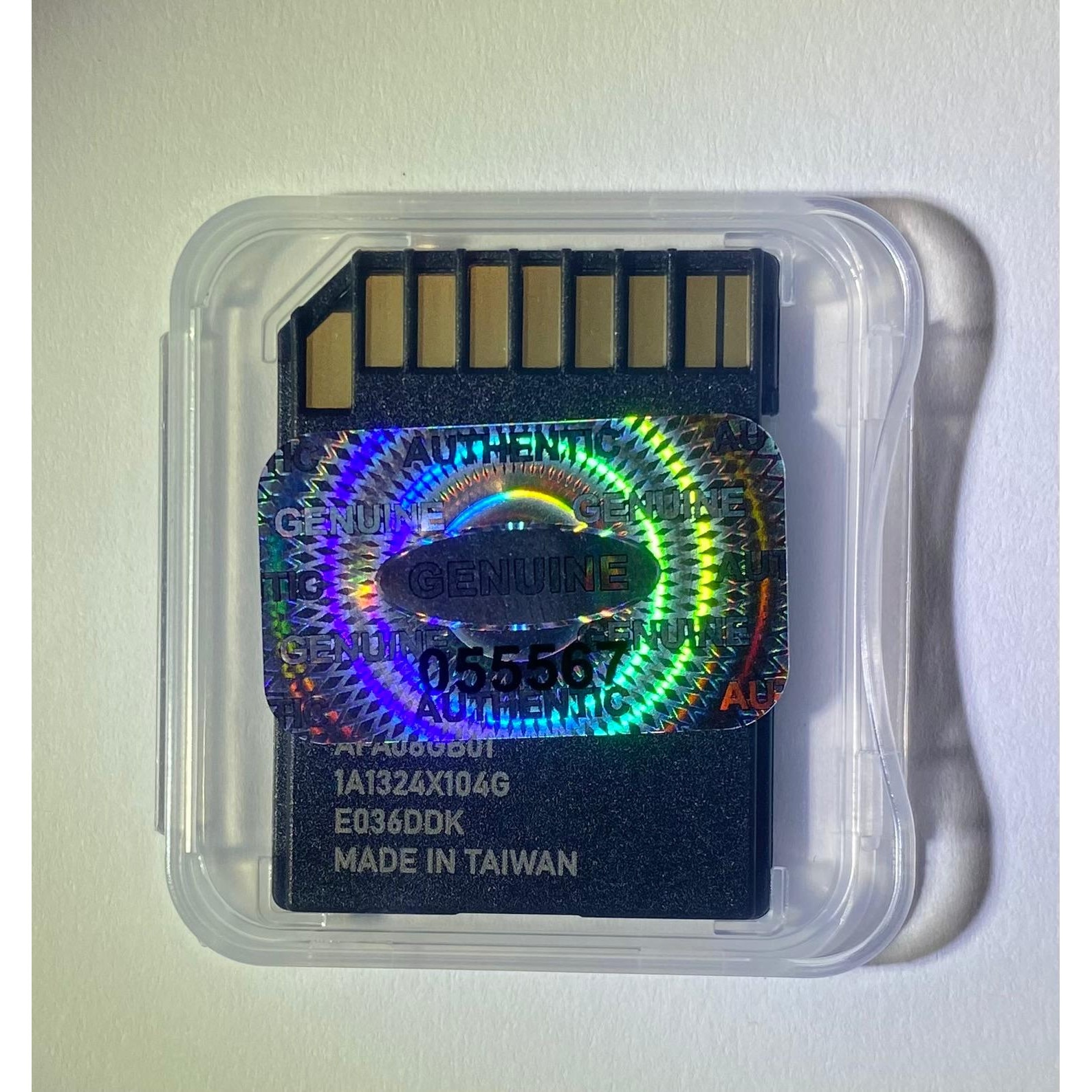 Card SD Harti Navigatie Premium 32 Gb GPS Volkswagen Discover