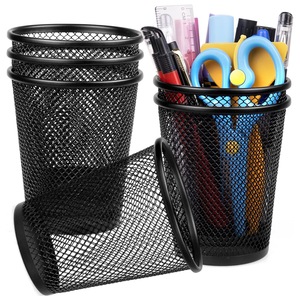 Suporturi articole birou