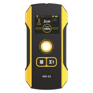 Unelte si aparate de masura