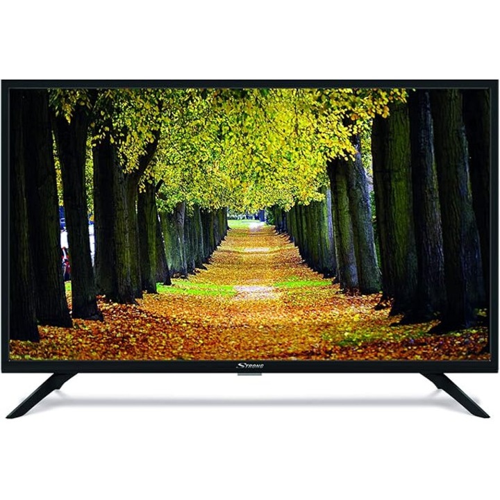 TV Strong SRT 32HB3003 LED