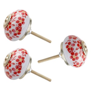 Feronerie si accesorii mobila