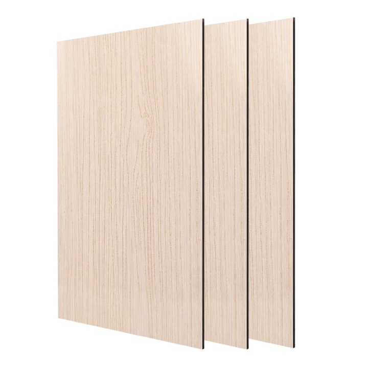 Set 3 panouri cristal carbon, Naimeed D6650, ultrarezistent, flexibil, ignifug, 120x89cm, 5mm grosime, tehnologie moderna, rezistent la umezeala