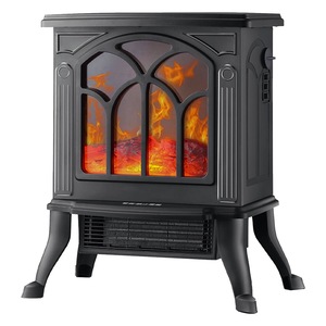 Elektromos kandallók