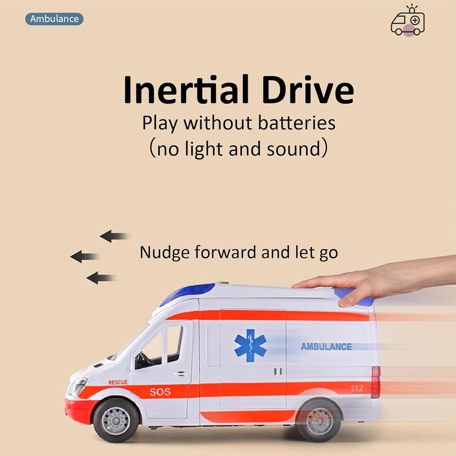 Photos D'ambulance Pour Les Enfants Jeu Pour Enfants Ambulance