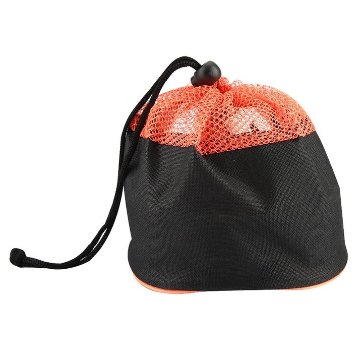 Hordozható, szélálló butángázfőző piknikhez, kempingezéshez