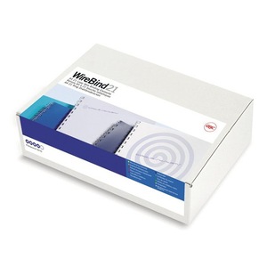 Spirálozógépek és tartozékok