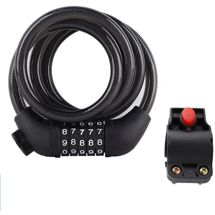 120 cm, издръжлив