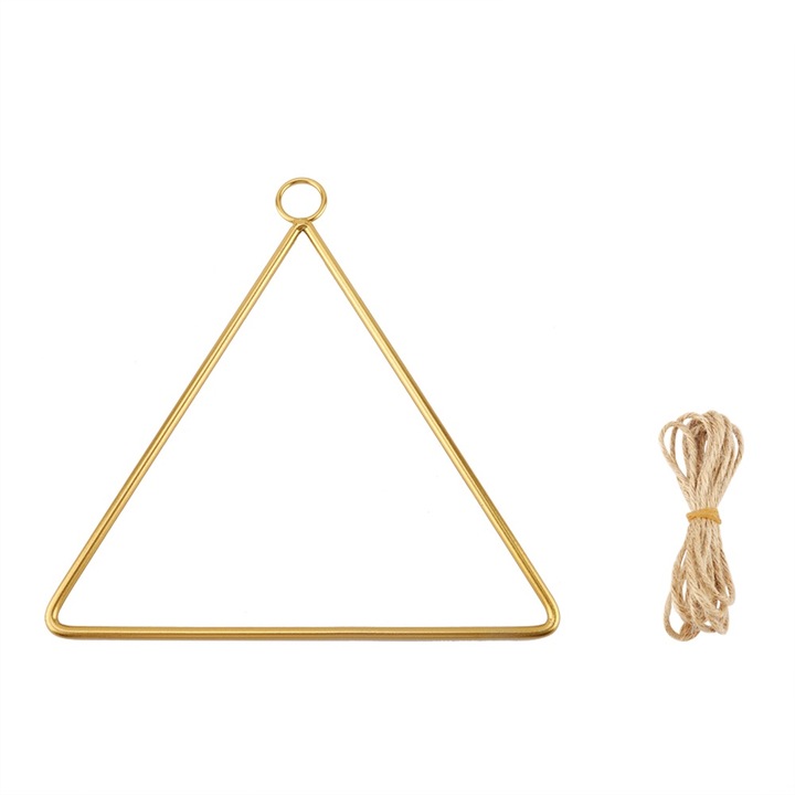 Függő virágkosár, Jormftte, műselyem virágok, vas tartó, beltéri/kültéri dekoráció