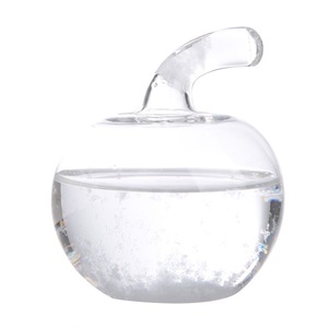 Dekorációs kiegészítők