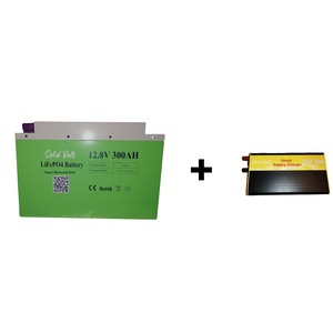 Componente si accesorii sisteme si panouri solare