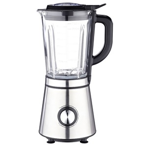 Turmixgépek és aprítók