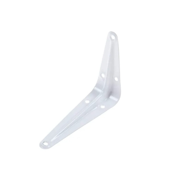 Coltare pentru rafturi