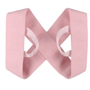 Suporturi ortopedice si orteze