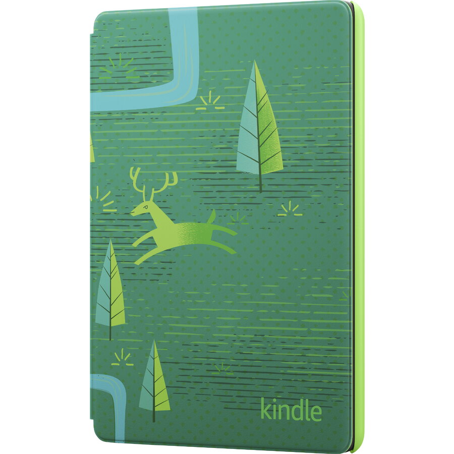 Amazon Kindle 緑 本体 Amazon.co.jp: Amazon Kindle Paperwhite (16GB) 7インチディスプレイ