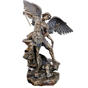 Dekorációs kiegészítők