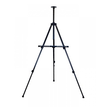 Trepied pentru table LED Trepied pentru table LED