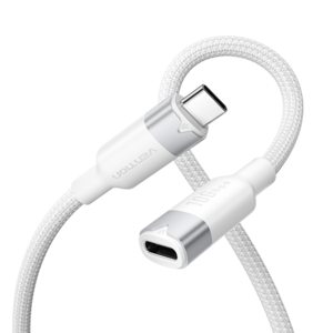 Кабели и адаптери