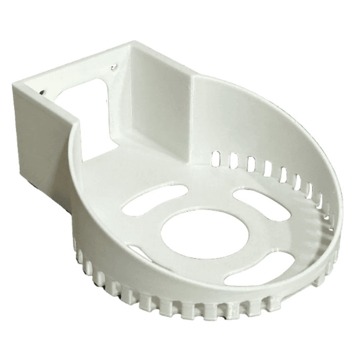 Fali tartó a TP-Link Deco X20 / X50 / X55 / X60 készülékekhez