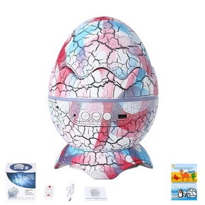 Lampi de veghe copii