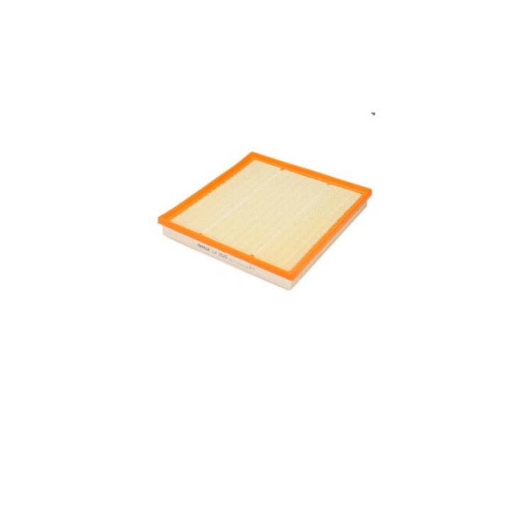 Filtru aer MAHLE LX2525