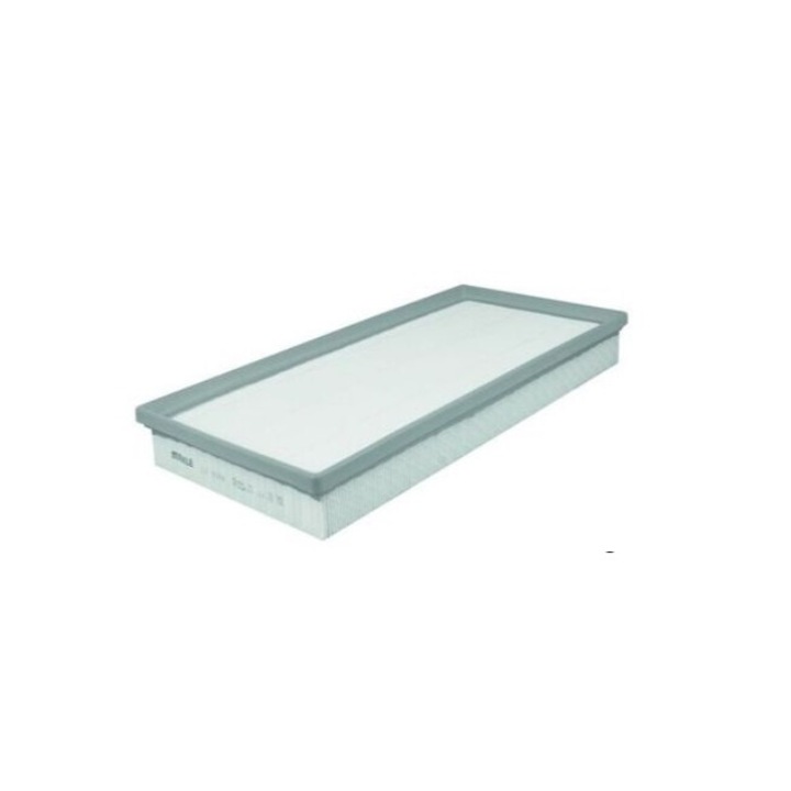 Légszűrő MAHLE LX1004