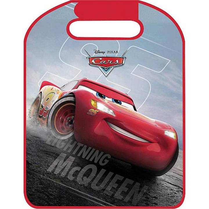 Защита на облегалката на столчето за кола CARS 56 х45 см
