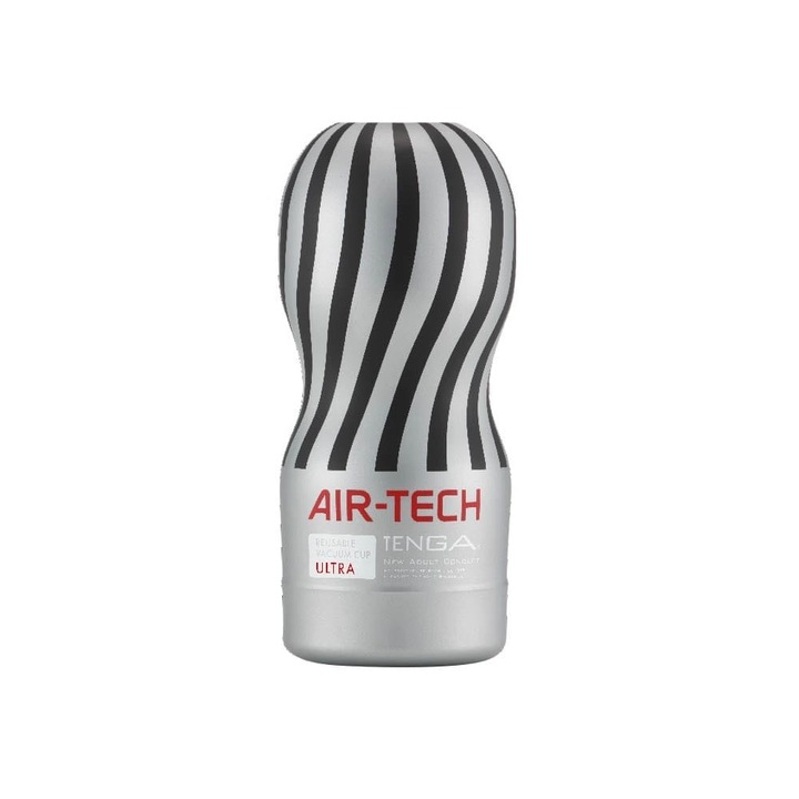 Мастурбатор 53X, AIR-TECH Ultra