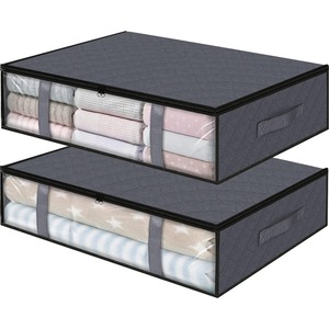 Organizare si depozitare