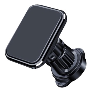 Suport si docking telefoane