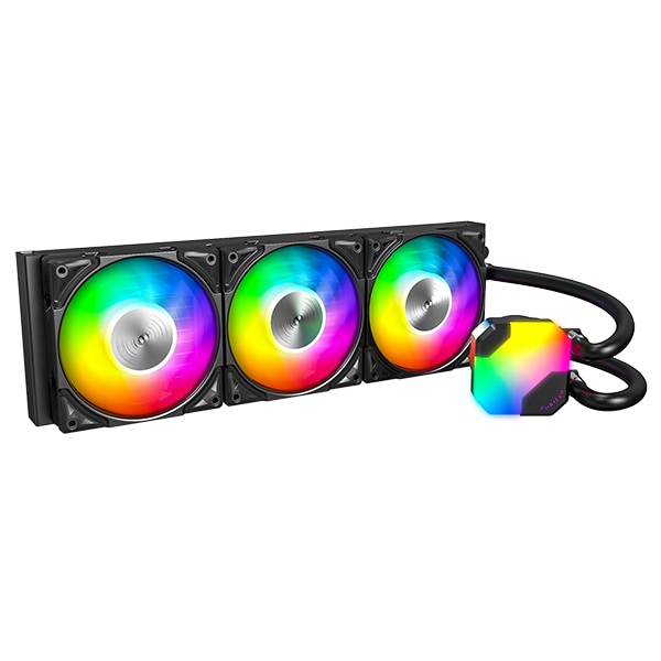 MONTECH CPMTHF360B