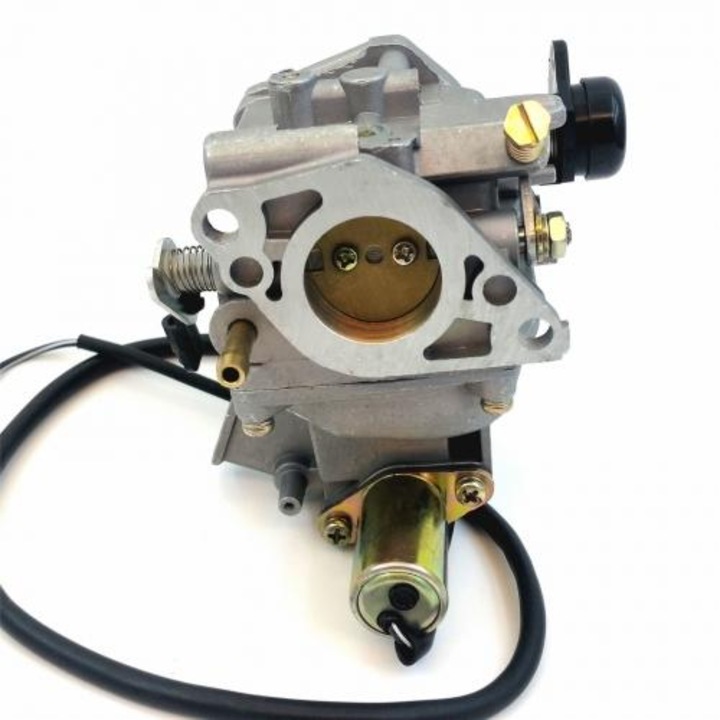 Карбуратор за генератори honda gx 120 140 160