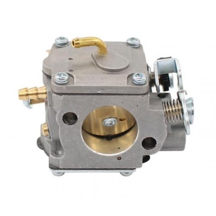 Карбуратор за моторни триони husqvarna 385 390