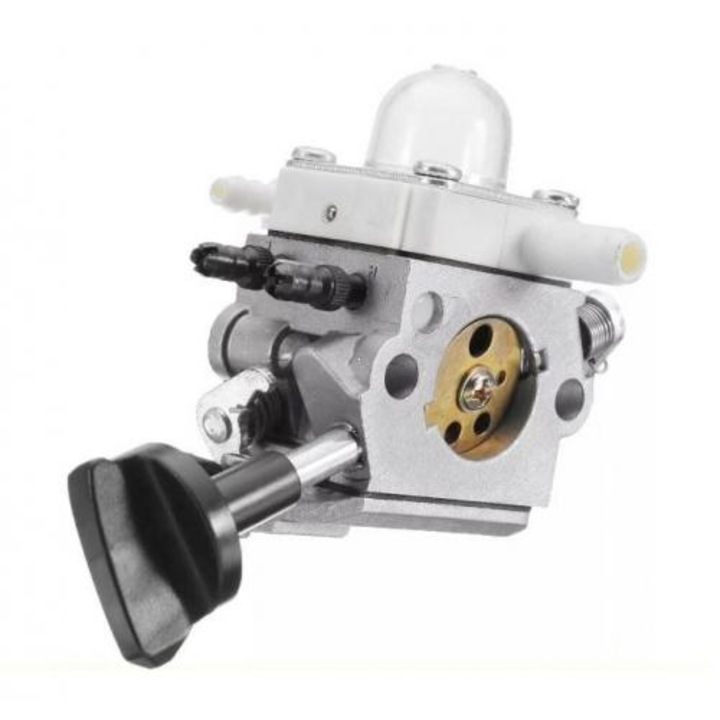 Карбуратор за духалка stihl bg86