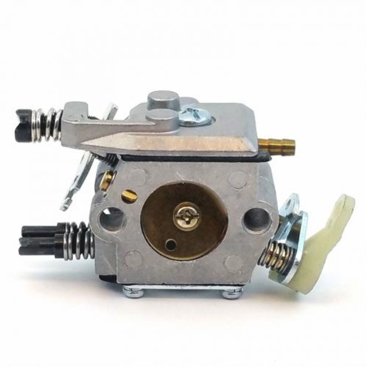 Карбуратор за моторни триони Partner 540