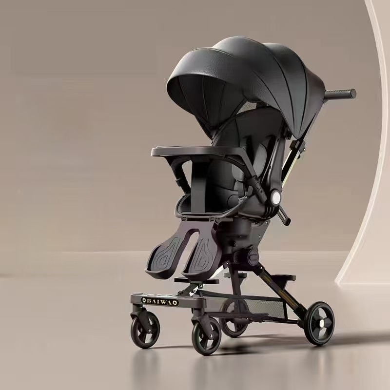 Carucior 3 In 1 Inglesina Classica, Vnl - eMAG.ro