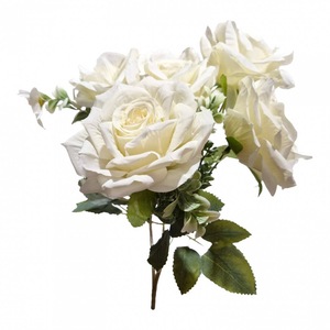 Изкуствени растения