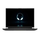 Laptop Dell AlienWare M18 R2 AWM18R2I9648RTXWP, 18 inch 2560 x 1600, Intel Core i9-14900HX 24 C / 32 T, 2.2 GHz - 5.8 GHz, 36 MB cache, 64 GB DDR5, 2 TB SSD, Nvidia GeForce RTX 4090, Windows 11 Pro