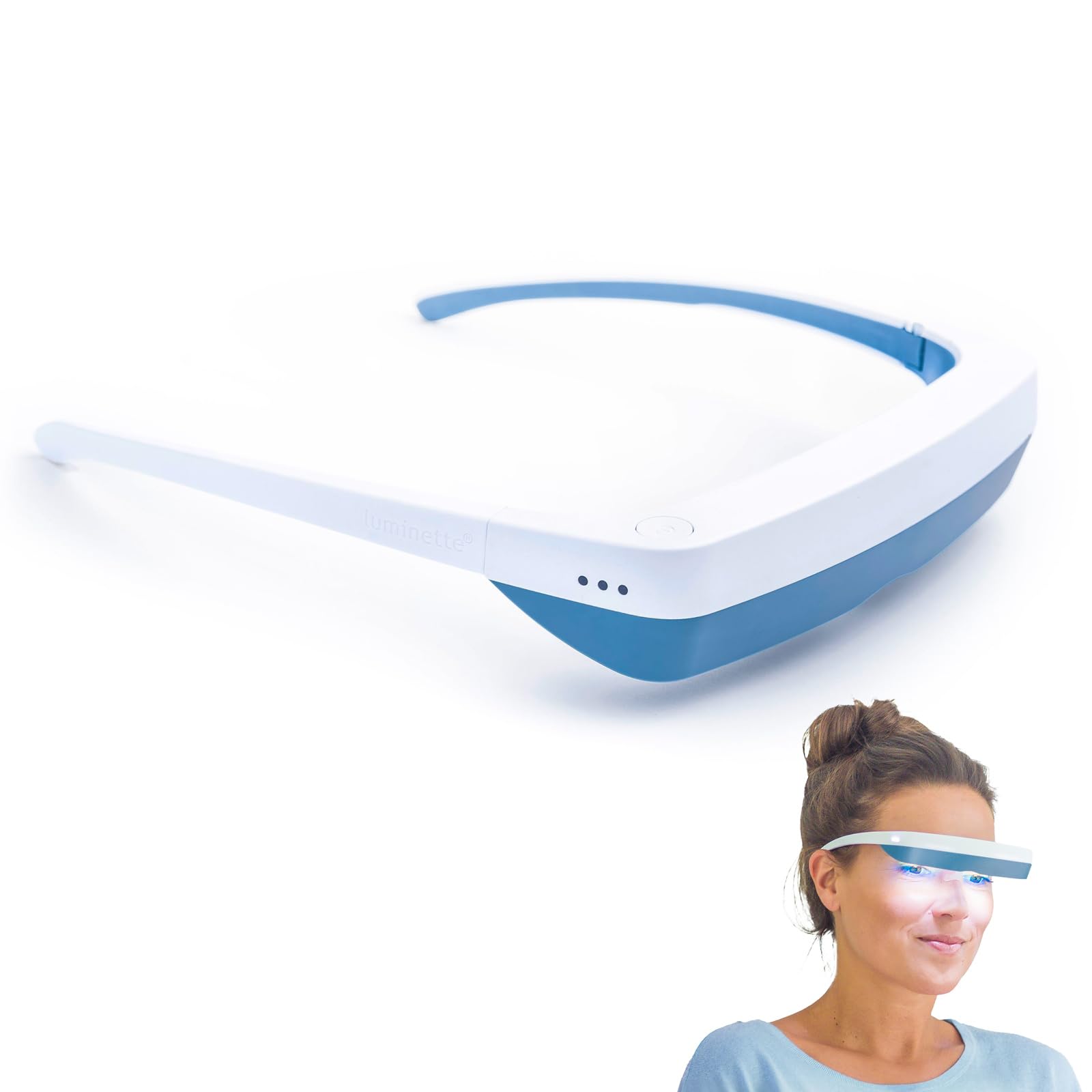 Produse Luminette - eMAG.ro