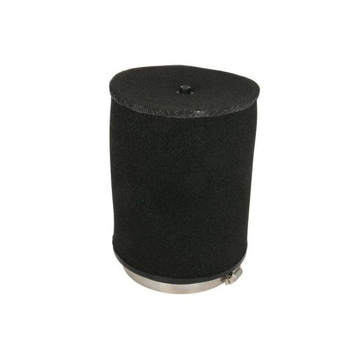 Légszűrő ÖSSZES GOLYÓ Honda TRX 450 48-1033