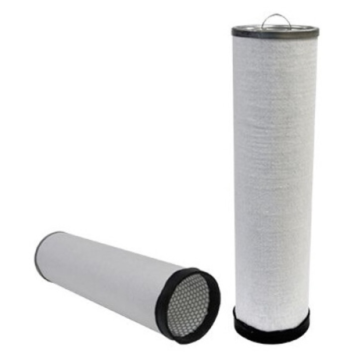 Filtru aer WIX FILTERS Valtra S 49710WIX