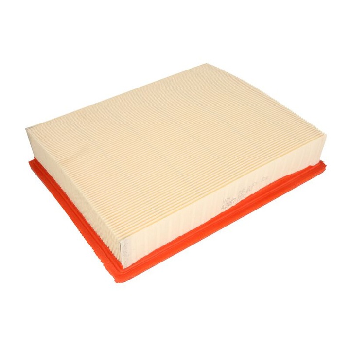 Levegőszűrő WIX FILTERS Gmc Sierra, Yukon 42487WIX