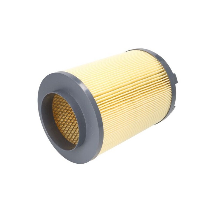 Filtru aer WIX FILTERS Hummer Hummer 42013WIX